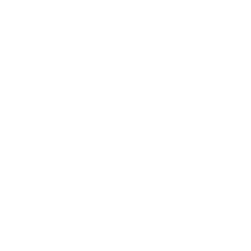 Maryland Minority Business Enterprise