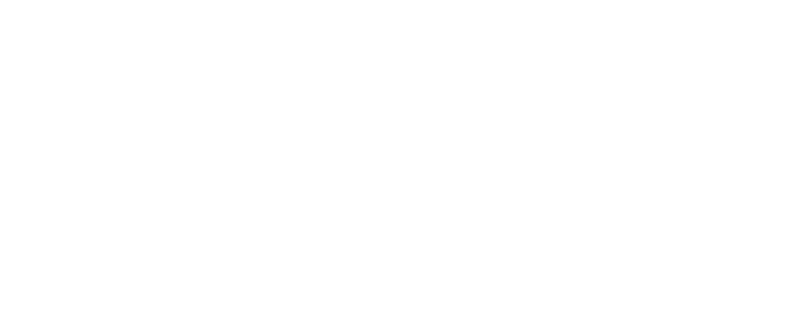 Virginia SWaM certified: Small, Women and Minority-Owned